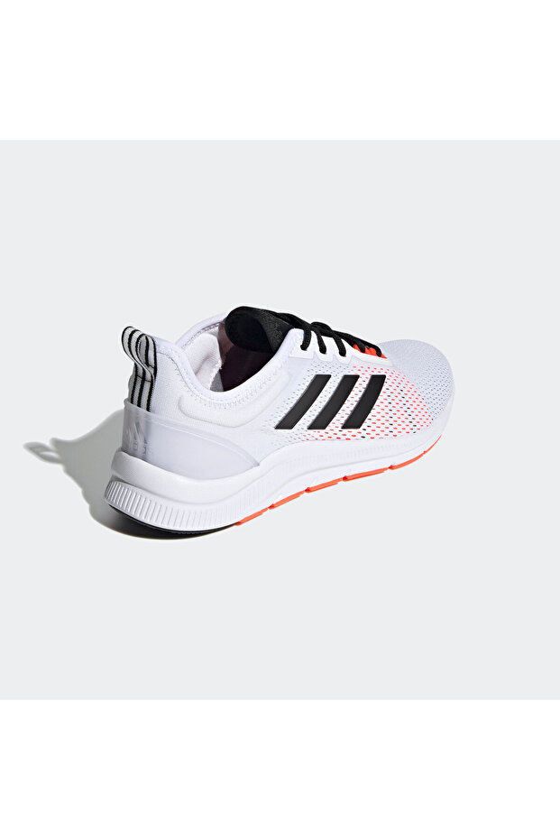 Pantofi Asweetrain - 4