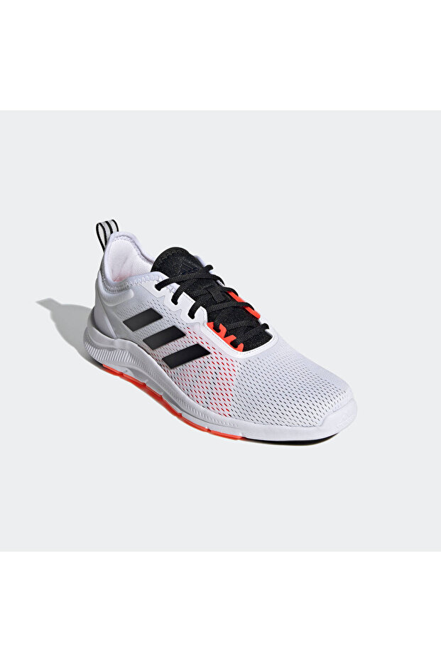 Pantofi Asweetrain - 3