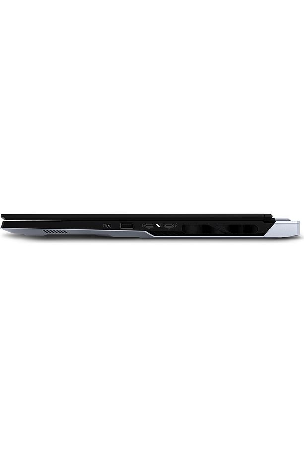 Tıtan 18 Hx Aı A2xwjg-620tr Ultra 9 285hx 64gb Ddr5 Rtx5090 Gddr7 24gb 6tb Ssd 18.0 Uhd W11p - 7