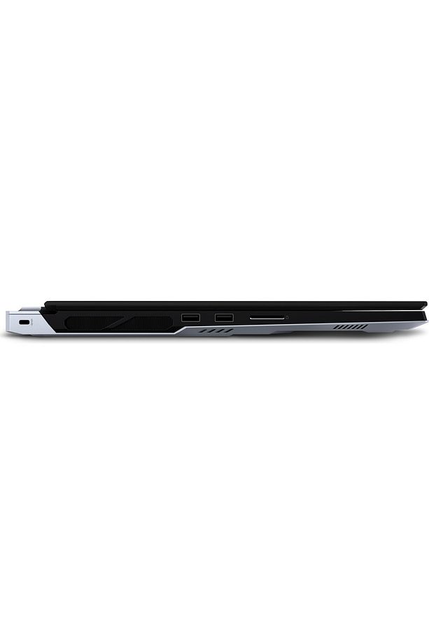 Tıtan 18 Hx Aı A2xwjg-620tr Ultra 9 285hx 64gb Ddr5 Rtx5090 Gddr7 24gb 6tb Ssd 18.0 Uhd W11p - 3