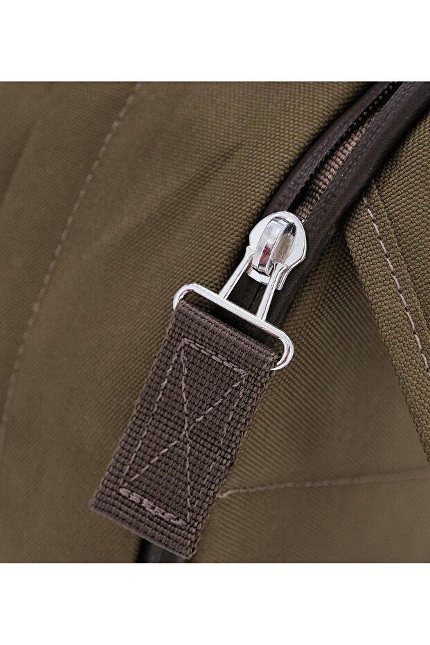 حقيبة ظهر دور لاتيه - 6