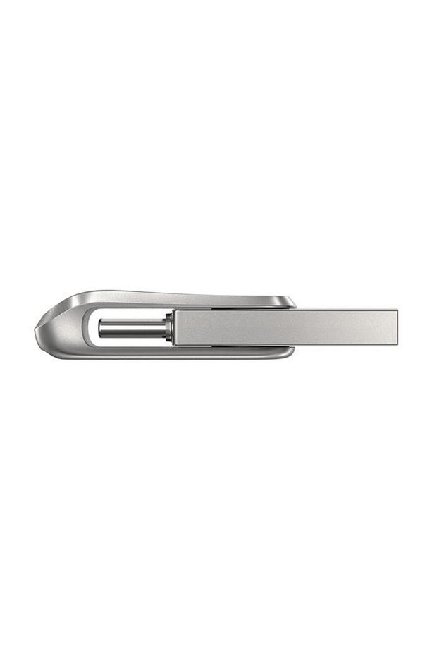 Ultra Dual Drive Luxe 32gb Usb 3.1 Type-c Sdddc4-032g-g46 - 3