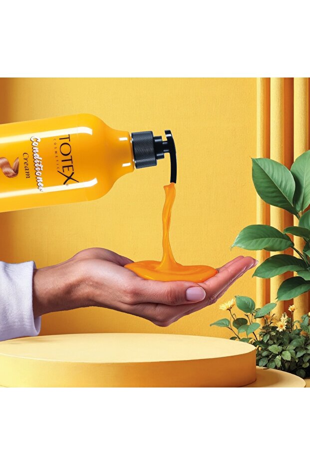 Conditioner 500 ml - 7