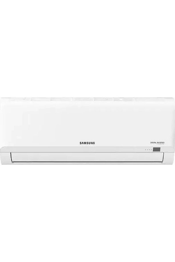 Ar35 White Ar09txhqbwk A 9000 Btu Inverter Duvar Tipi Klima - 5