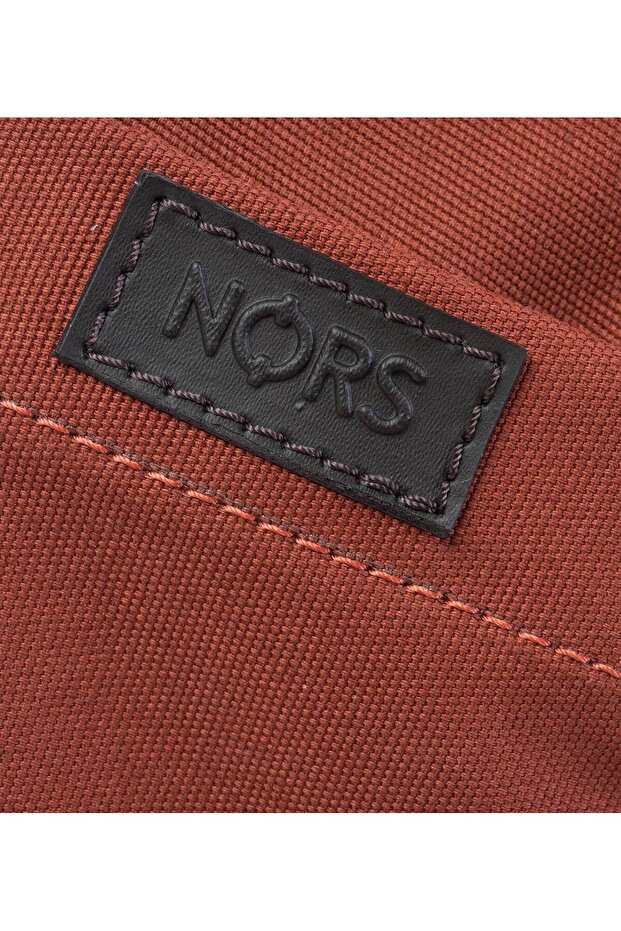 حقيبة ظهر ماج ميدي - أزرق - 7