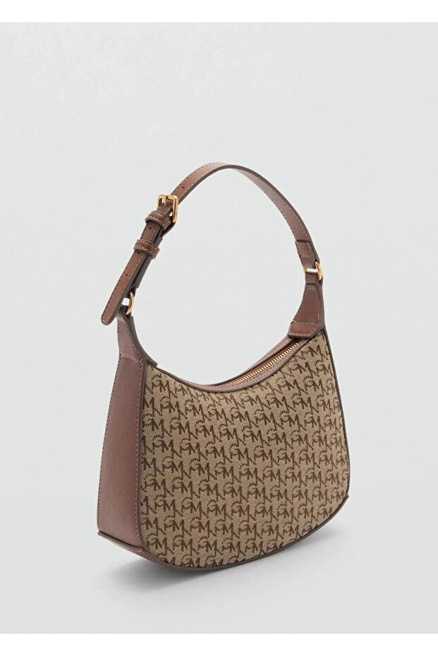 Jakar omuz çantası - 2