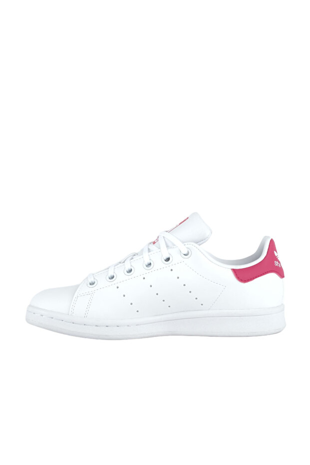 Stan Smith Ayakkabı - 2