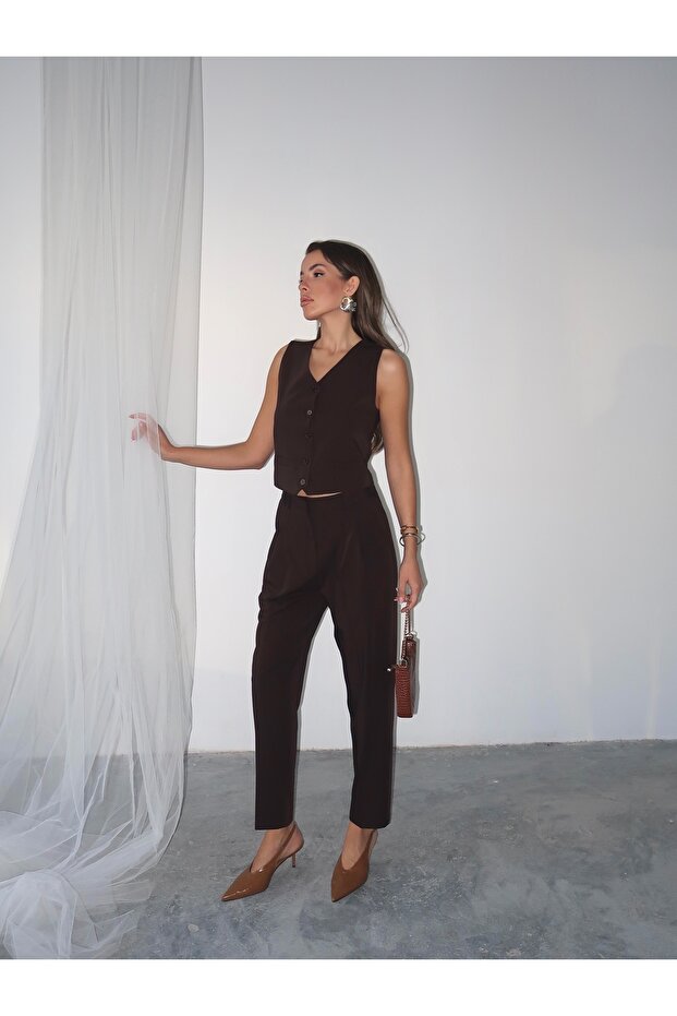 سروال رايدر - 4