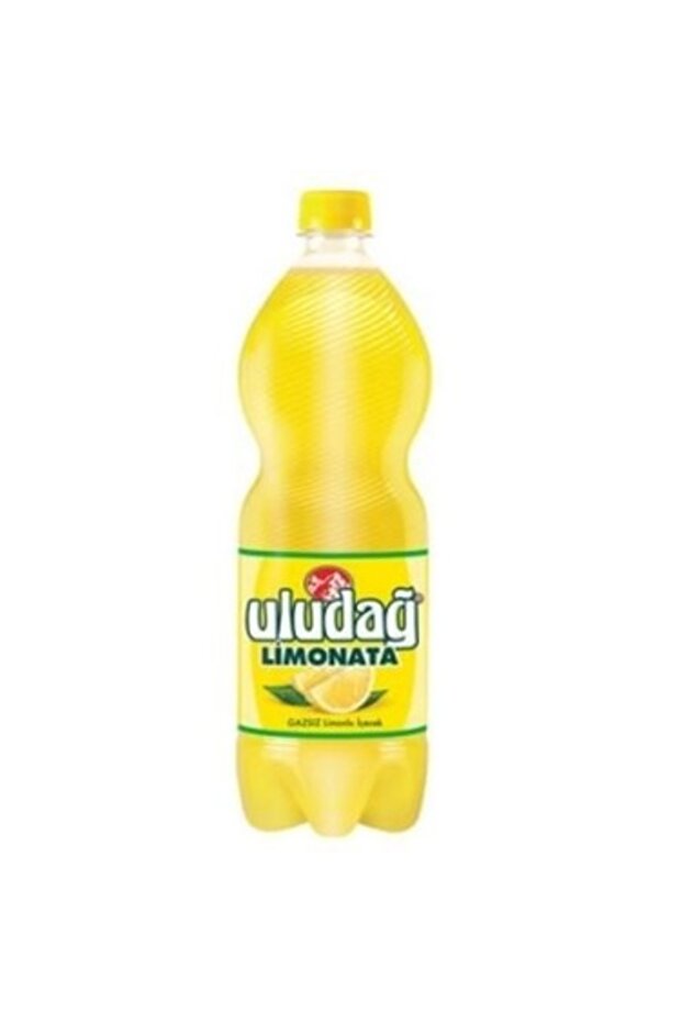 Uludag Lımonata 1lt - 2