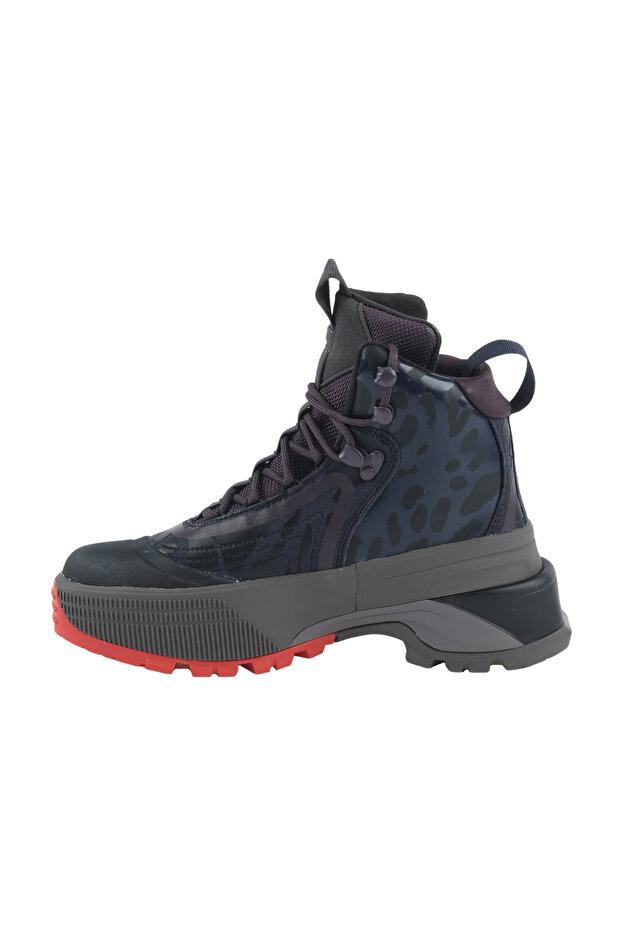 Asmc X Terrex Hıkıng Boot Aop Kadın Bot If1793 - 2