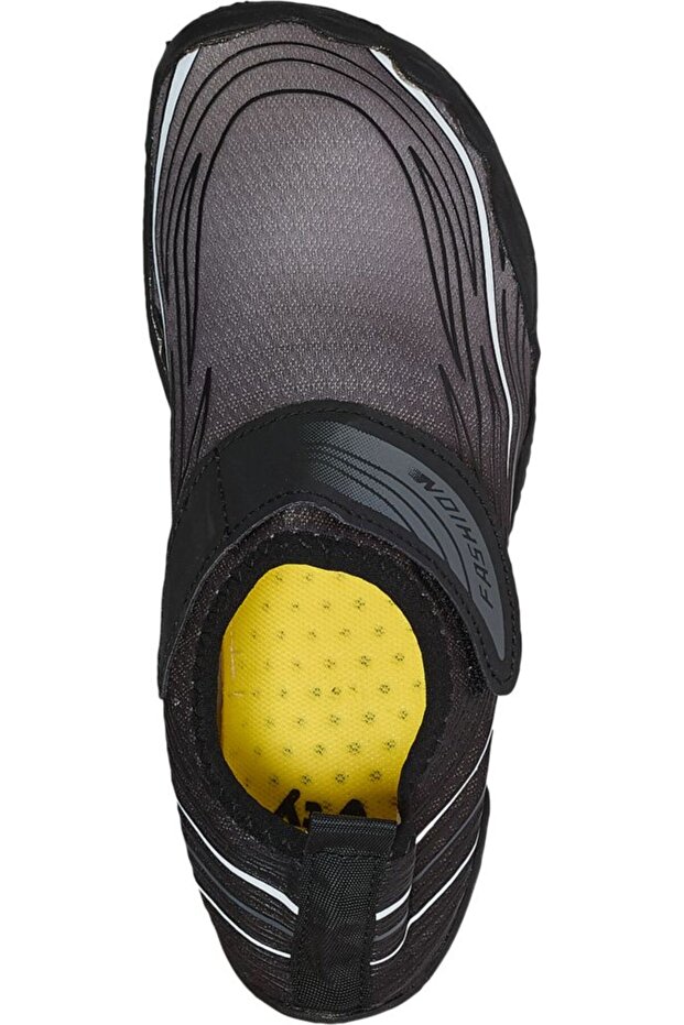 Deniz Ayakkabısı - 2