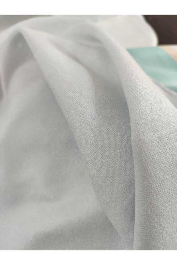 منشفة الشاطئ سريعة الجفاف من نسيج مايكرو - 2