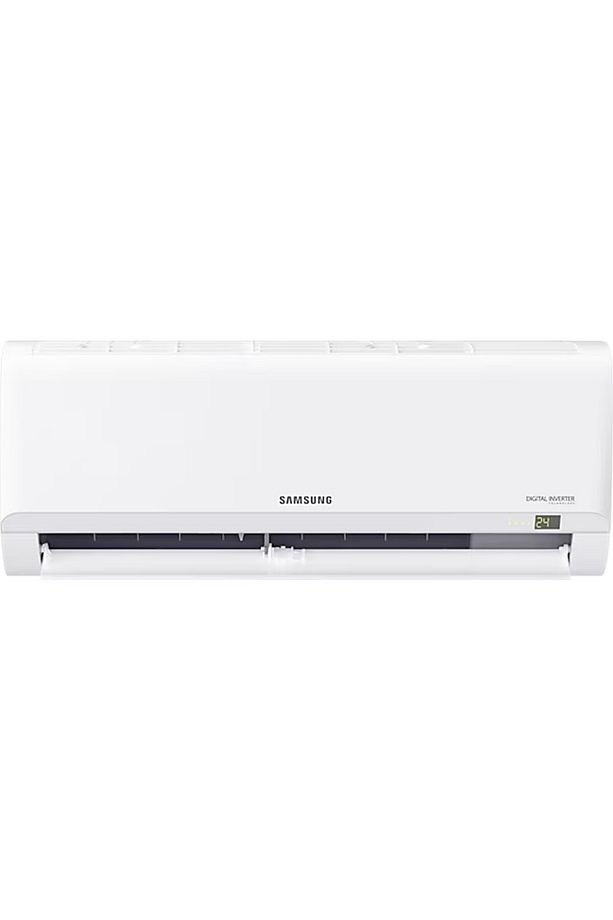 Ar35 White Ar12txhqbwk A 12000 Btu Inverter Duvar Tipi Klima - 2