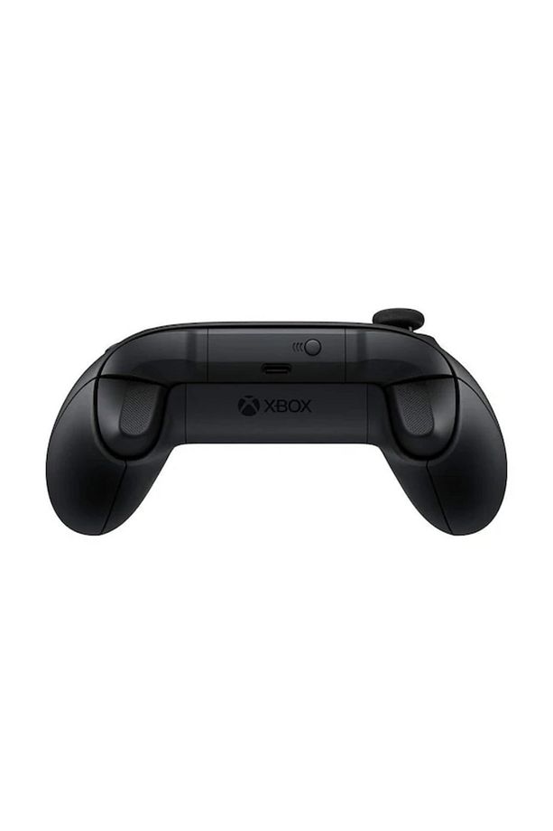 Xbox One Kablosuz Oyun Kolu Controller - 8