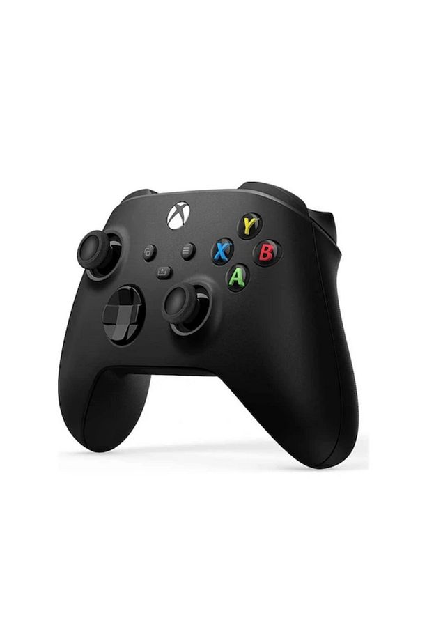 Xbox One Kablosuz Oyun Kolu Controller - 5