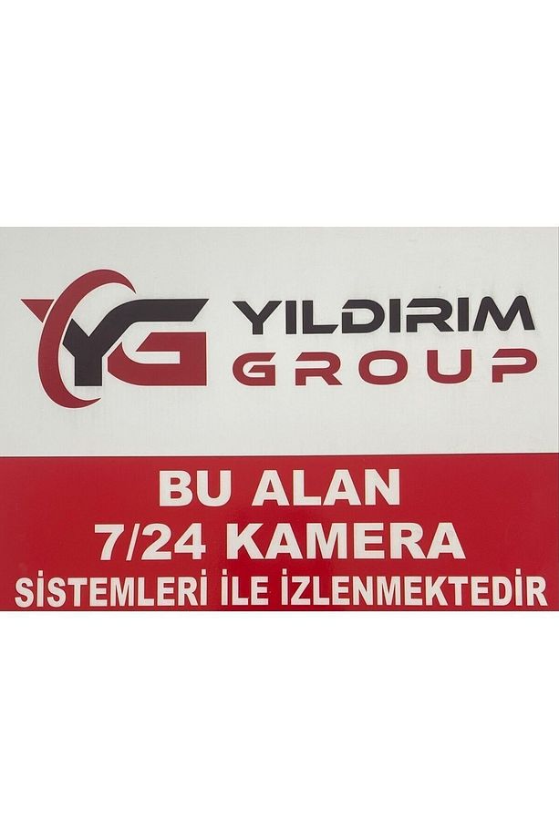 8 Kameralı 2 Mp Ahd Güvenlik Kamera Sistemi DAHUAHAC-B1A21-0360B - 7