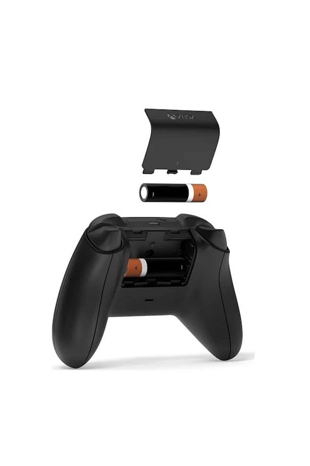 Xbox One Kablosuz Oyun Kolu Controller - 7