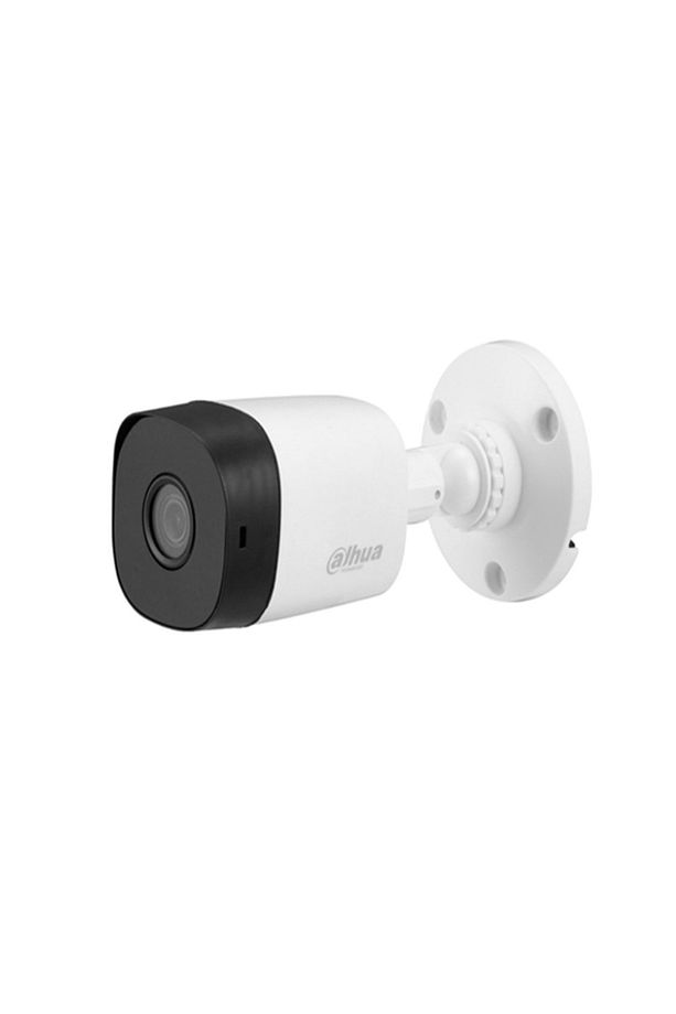 16 Kameralı 2 Mp Ahd Güvenlik Kamera Sistemi DAHUAHAC-B1A21-0360B - 3