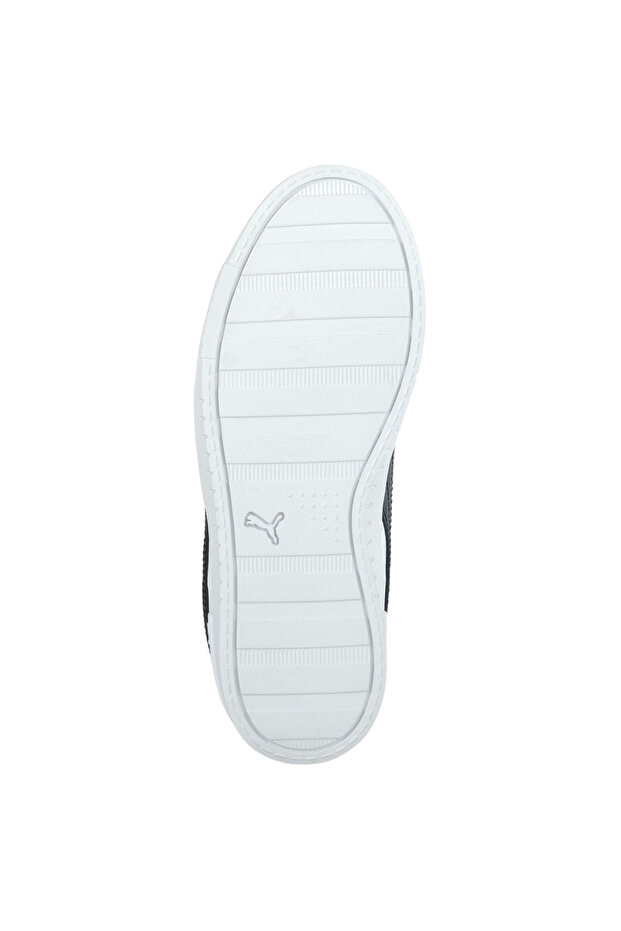 Jada Renew Kadın Beyaz Spor Ayakkabı (386401-03) - 4