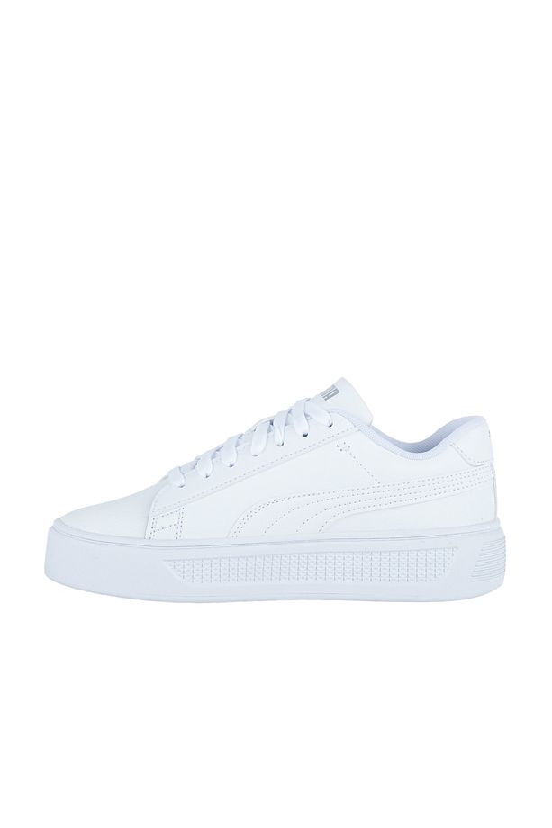 Smash Platform v3 Sneaker - 2
