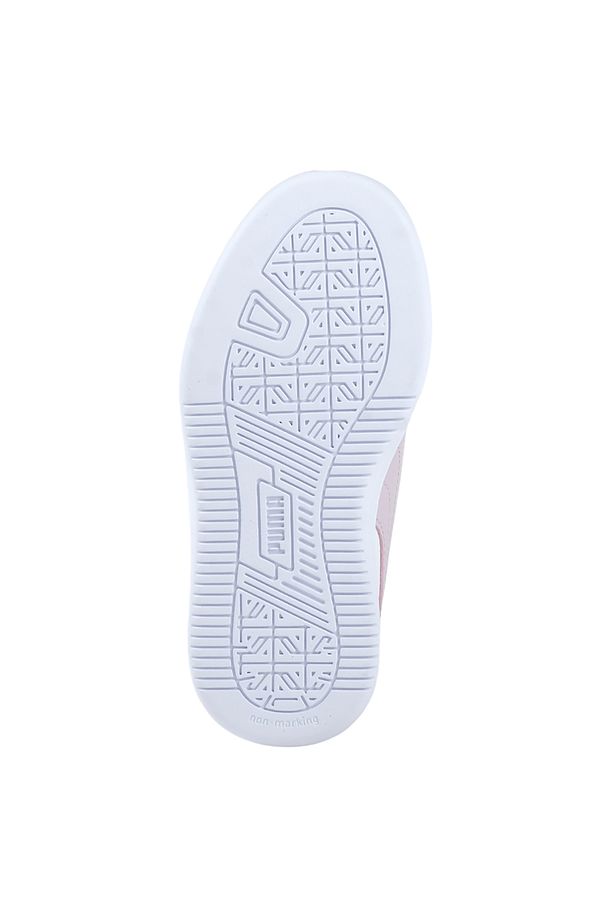Caven 2.0 Block AC+ PS Sneaker - 4
