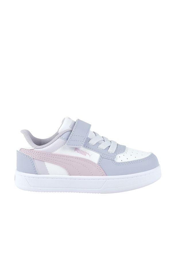 Caven 2.0 Block AC+ PS Sneaker - 1