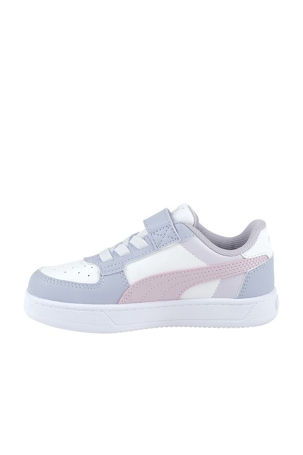 Caven 2.0 Block AC+ PS Sneaker - 2