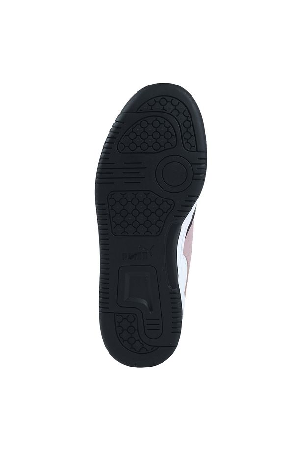 Rebound v6 Low Sneaker - 4