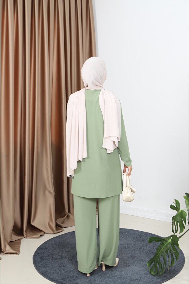 ΣΕΤ ΠΑΝΤΕΛΟΝΙ SANDY - 6