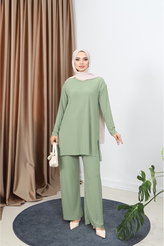 ΣΕΤ ΠΑΝΤΕΛΟΝΙ SANDY - 2