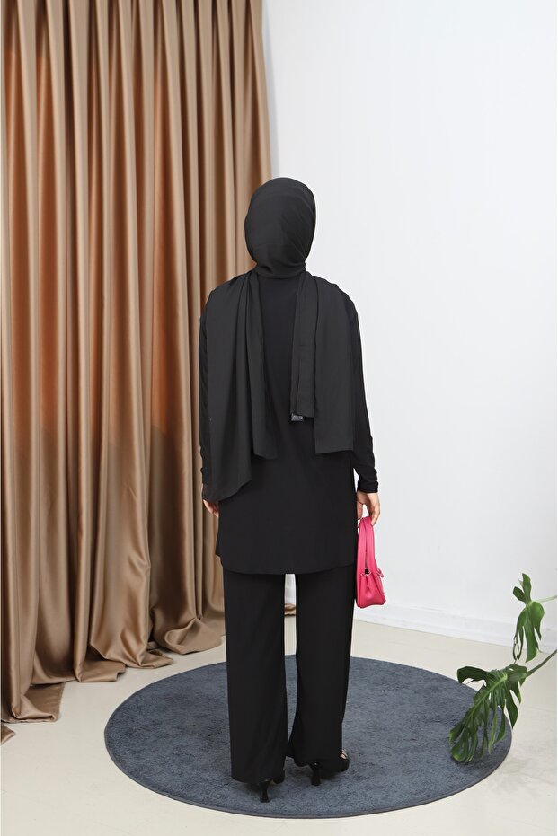 ΣΕΤ ΠΑΝΤΕΛΟΝΙ SANDY - 6