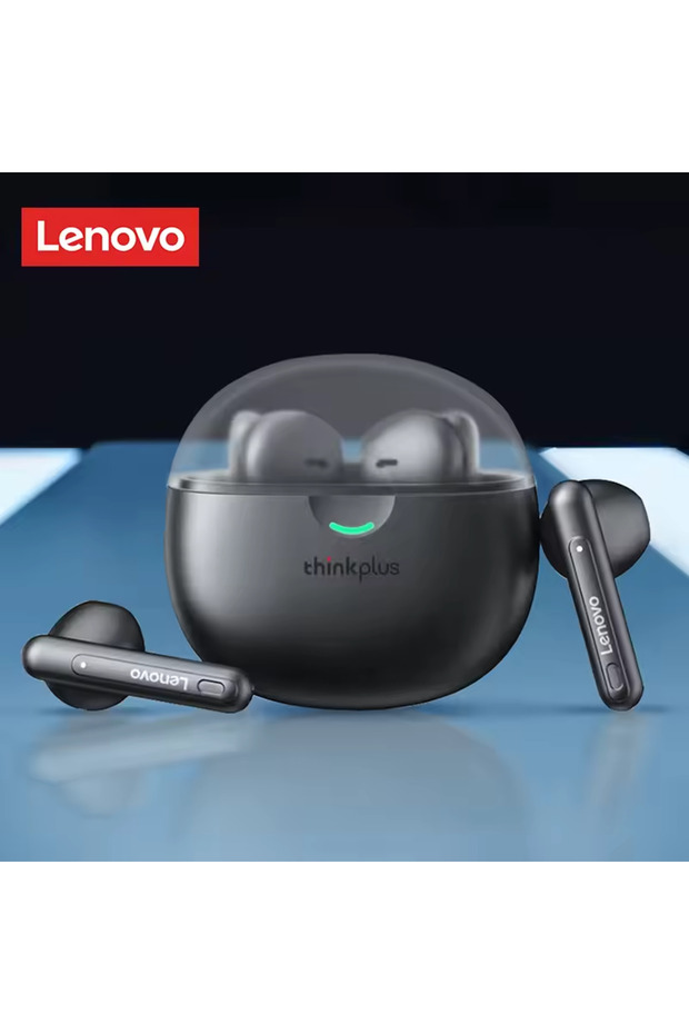 سماعات أذن LP1 Pro TWS لاسلكية بتقنية البلوتوث من النوع C وشحن سريع - 2