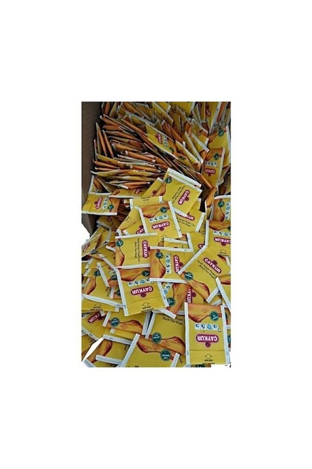Altın Süzen Bardak Poşet Çay 2 gr 1000li 1 Paket - 1