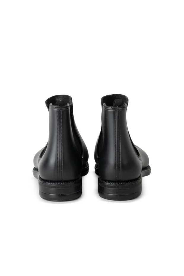 Karel Siyah Yağmur Botu - 9