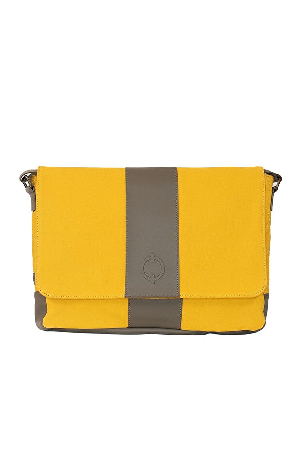 Highway Postacı Çantası Hwp006 - 1