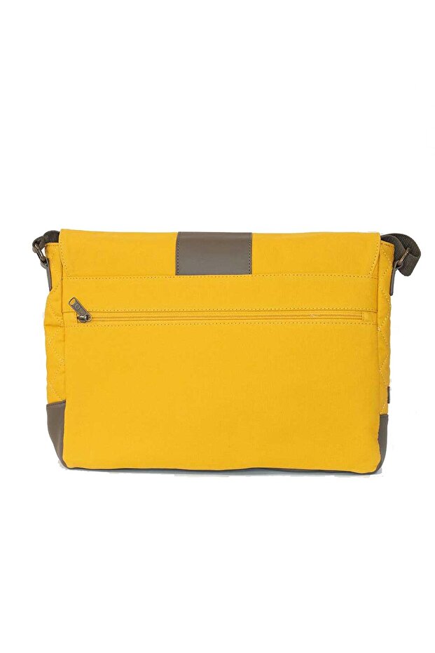 Highway Postacı Çantası Hwp006 - 3