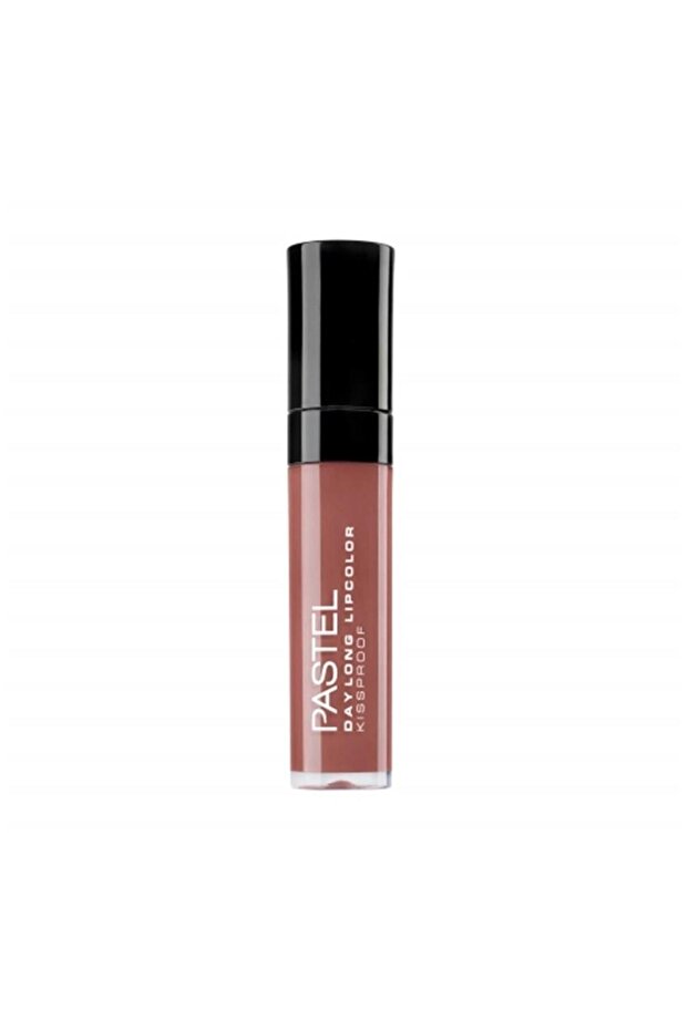Daylong Liquid Lipstick 45
