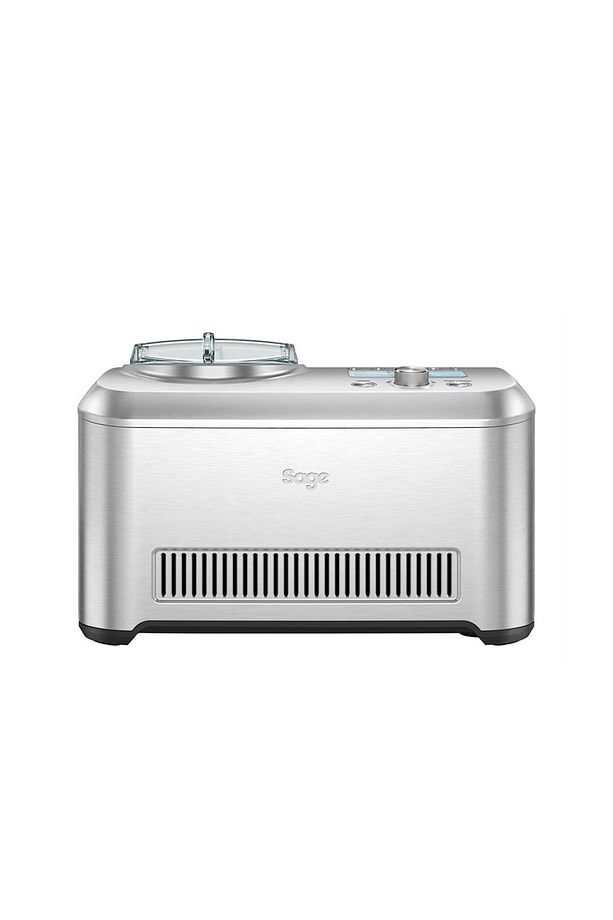 Bcı600 The Smart Scoop™ Dondurma Makinesi - 1