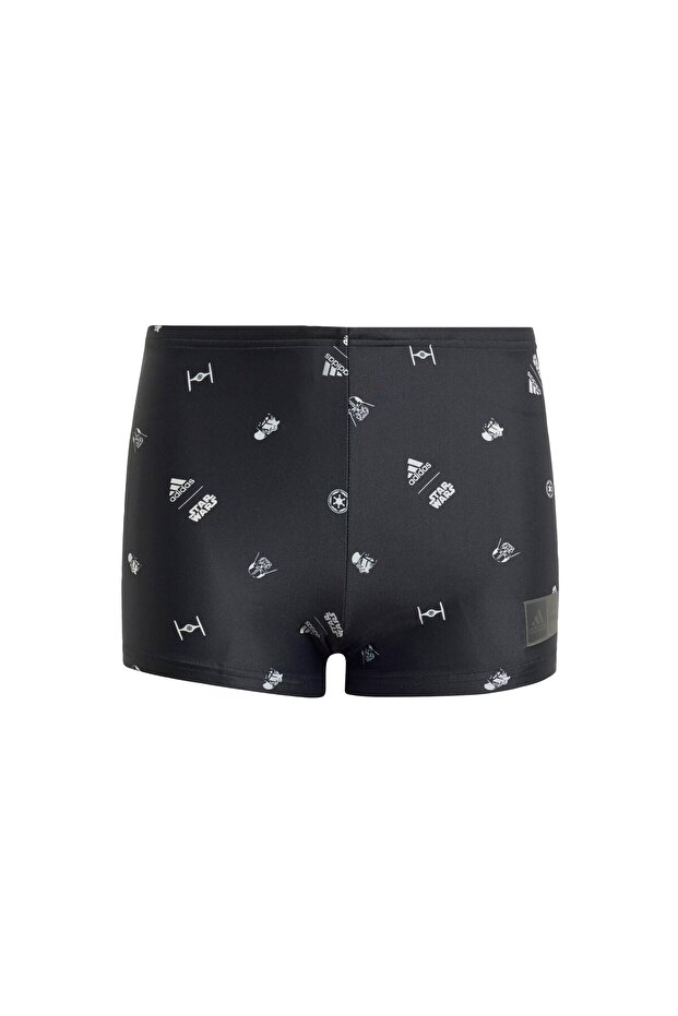 X Star Wars Boxer Mayo - 8