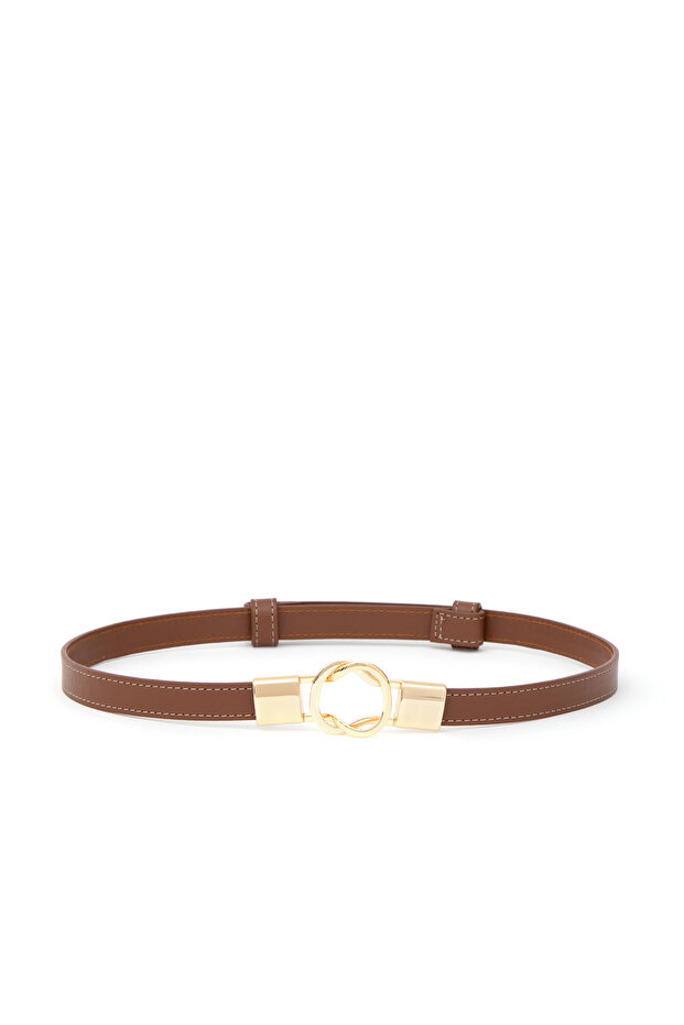 Taba Kemer 50317455-VR099 - 2