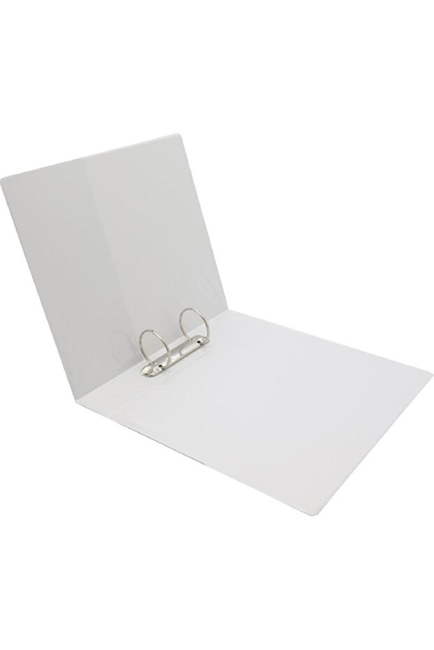 2" O-Ring Binder - 2