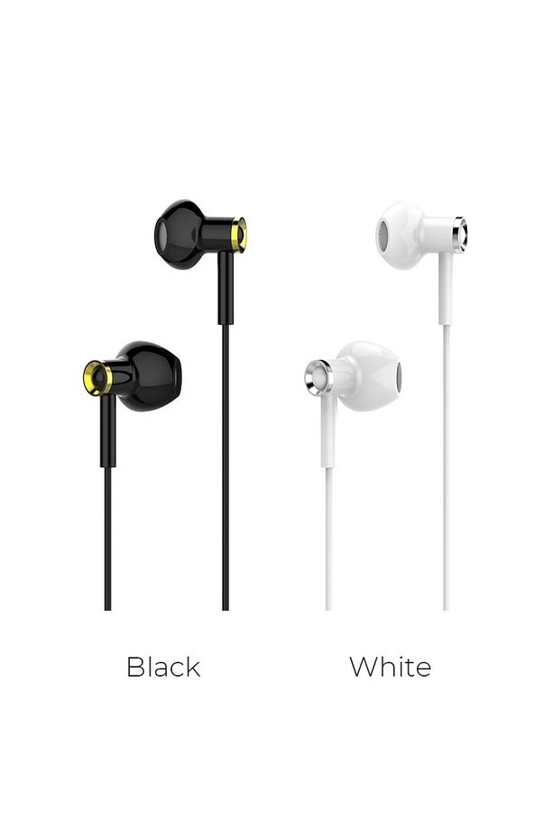 Redmi Note 12 Pro / 12 / 11 Pro / 12s uyumlu 3.5 mm Mikrofonlu Kablolu Kulaklık - 6