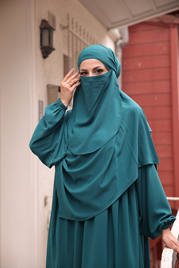 بدلة هيمار الثلاثية - 4