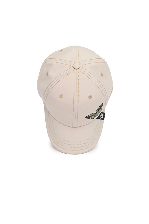 طازج إلى الأبد - 4