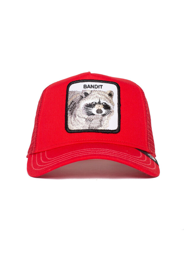 The Bandit