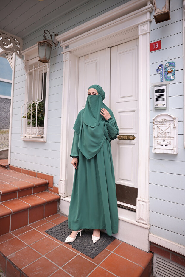 Himar Triple Set - 6