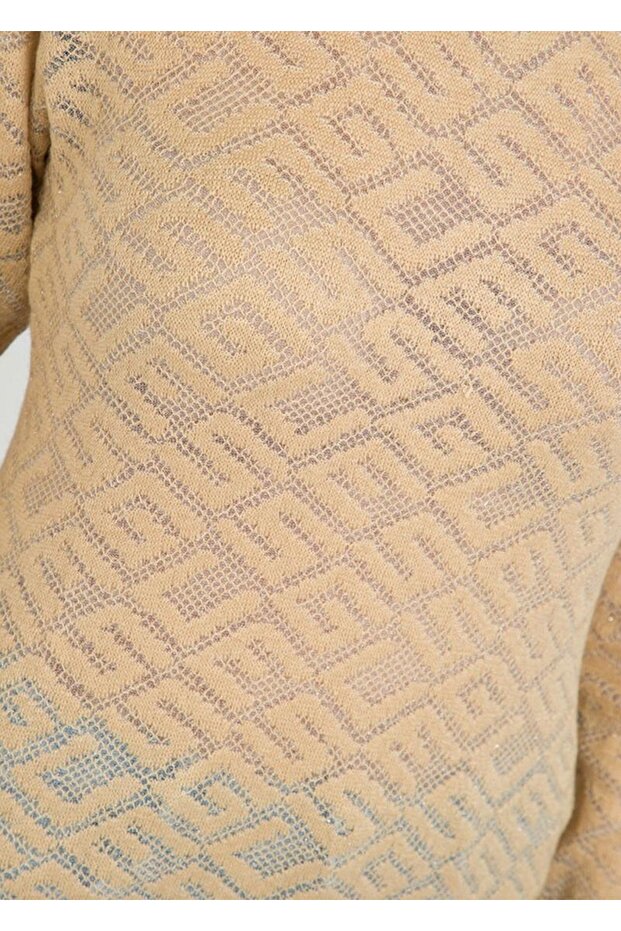 CHELSEA LOGO RN LS S - 3