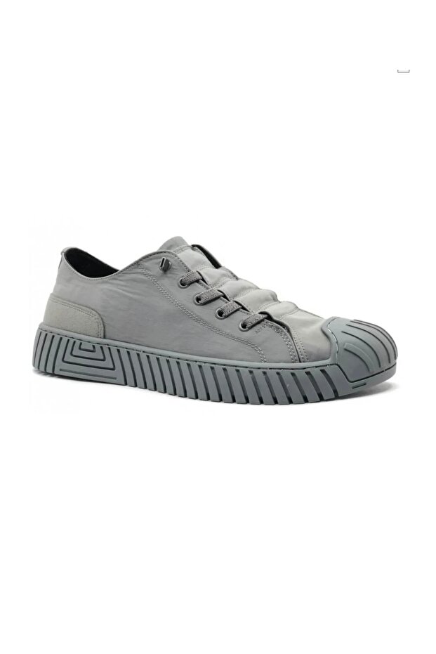 Vigor Men's Imported Orthopedic Sole Daily Shoes