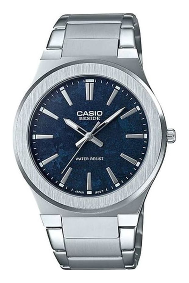 Gbd-100-1Dr Men's Watch