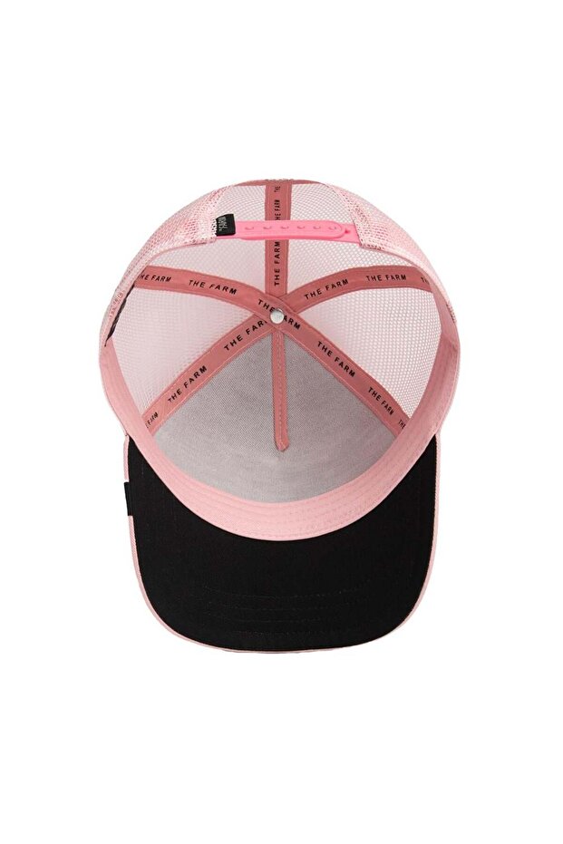 The Black Panther 101-1663 - 3